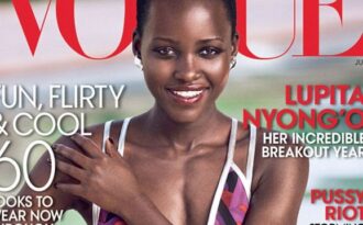 Người đẹp nhất thế giới vẫn sốc vì sự nổi tiếng bất ngờ