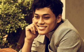 Ngọc Luân “The Voice”-  Thích đối đầu với Xuân Nghi hơn Hoàng Mạnh