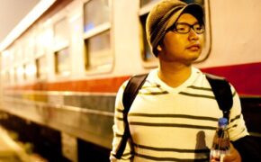 “Để có lương 60 triệu đồng/tháng, tôi từng làm việc khó tin này”