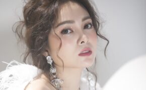 Lưu Hiền  Trinh – trưởng nhóm SGirl tuyên bố tách nhóm