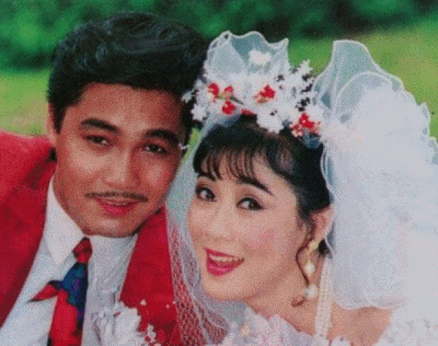 Hoa hậu Việt: Người bí mật sinh con, người âm thầm rục rịch cưới hỏi - 6