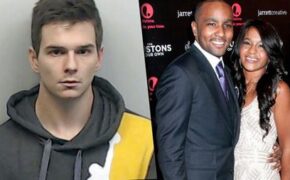 Bạn trai Bobbi Kristina có thể bị kết tội giết người