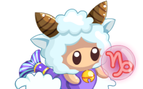 Sư Tử “tỏa sáng”, Ma Kết sẵn sàng “chiến đấu” ngày 23/5