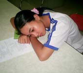 Những mặc cảm “giết chết” tuổi trẻ