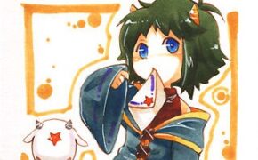 Ma Kết tràn đầy năng lượng, Thiên Bình quyết đoán hơn ngày 27/11