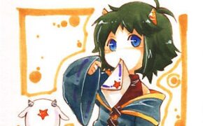 Kim Ngưu mâu thuẫn, Bạch Dương có bất ngờ trong tình cảm ngày 15/4