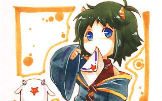 Kim Ngưu mâu thuẫn, Bạch Dương có bất ngờ trong tình cảm ngày 15/4