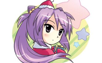 Cự Giải mâu thuẫn, Ma Kết tham dự sự kiện ngày 16/4