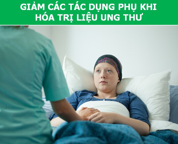 “Chữa bách bệnh” chỉ bằng vài động tác massage chân đơn giản hàng ngày - 3