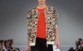 BST mới của Longchamp – Cảm hứng từ thể thao