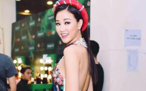 Sự thật chuyện ca sĩ Maya bị tố bỏ 250 triệu mua chuộc giám khảo