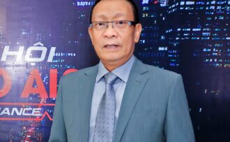 MC Lại Văn Sâm tiết lộ từng môi giới hôn nhân nhưng… thất bại