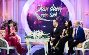 Lần đầu tiết lộ về 2 người con gái đẹp nức tiếng đi qua cuộc đời nhạc sĩ Ngô Thụy Miên