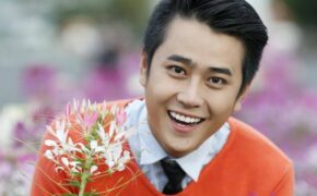 MC trẻ Quang Minh vẫn đang nguy kịch