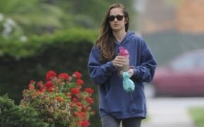 Vòng quanh thế giới giải trí ngày 16/3