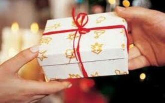 Khoàn tiền đầu tiên kiếm được