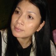 NTK Minh Hạnh: Đã là người của công chúng thì nên cẩn trọng!