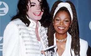 Anh chị em của Michael Jackson nghi ngờ di chúc giả