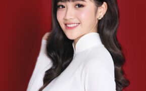 Tân Miss Photo 2017 sẽ nhận giải thưởng trị giá hơn 1,5 tỷ đồng