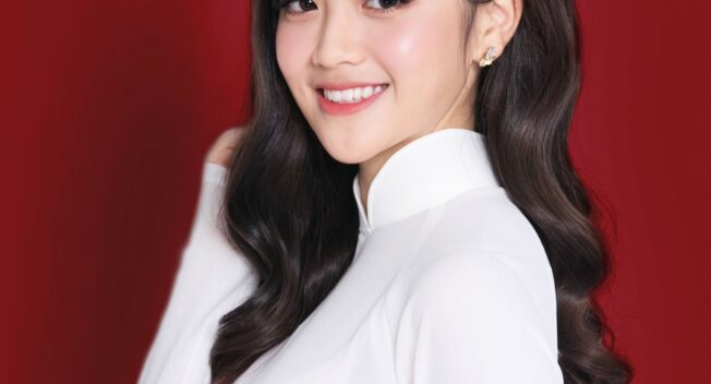 Tân Miss Photo 2017 sẽ nhận giải thưởng trị giá hơn 1,5 tỷ đồng