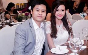 Ồn ào tình cũ Midu – Phan Thành: Quá khứ chẳng hề ngủ yên