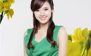 Midu: “Nổi tiếng chưa hẳn đã hạnh phúc”