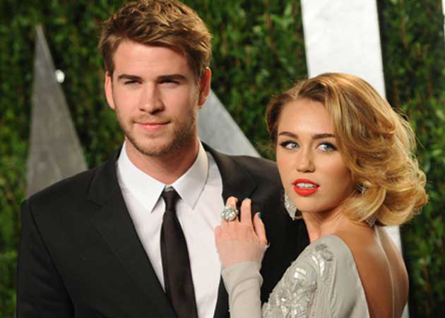  Miley sở hữu khối tài sản ước chừng 300 triệu đô la trong khi bạn trai của cô khiêm tốn hơn với chừng 16 triệu đô la trong tài khoản 