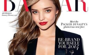 Vợ cũ “cướp biển” đón Valentine bên con trai