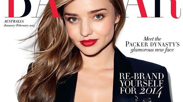 Vợ cũ “cướp biển” đón Valentine bên con trai