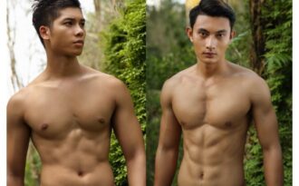 Gây “sốc” vì có tới 2 Quán quân, dàn Quý ông Việt Nam phản ứng ra sao?