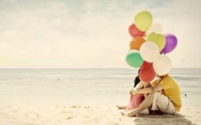 Nhật ký Radio ngày 6/10: Khi người ta trẻ