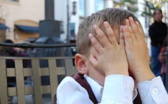 Ích lợi không ngờ từ 04 thói quen tưởng như phiền phức