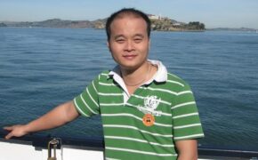 Top 18 Nhân tài đất Việt lọt vào chung kết Sáng kiến toàn cầu tại Mỹ