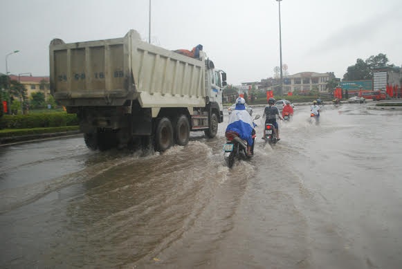 Phạm Ngọc Triển