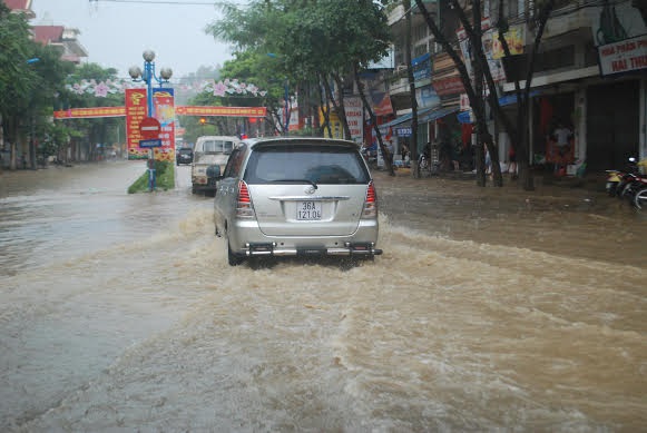 Phạm Ngọc Triển