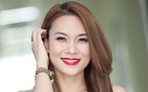 Mỹ Tâm chính thức lên tiếng về tin đồn đám cưới