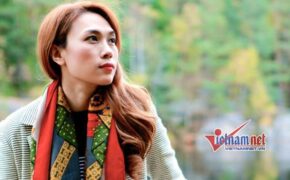 Tiết lộ khủng hoảng sức khỏe của Mỹ Tâm