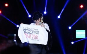 Những người bạn cùng làm nên thành công của Mỹ Tâm trong liveshow Heart Beat