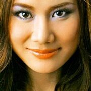 Nguyệt Ánh: “Tôi sẽ lấy chồng trước năm 30 tuổi”