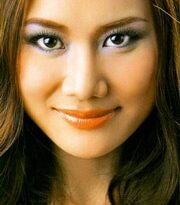 Nguyệt Ánh: “Tôi sẽ lấy chồng trước năm 30 tuổi”