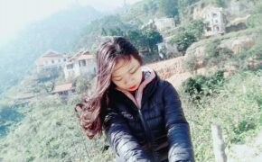 Nếu không gặp đúng người, thà ở vậy còn hơn!