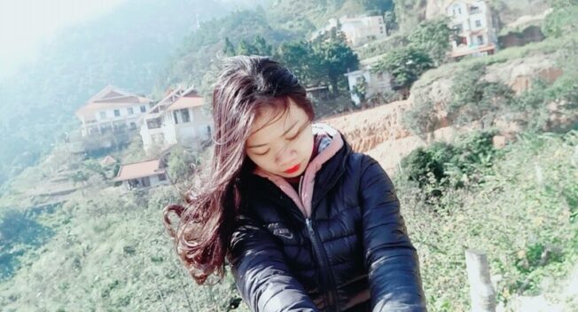 Nếu không gặp đúng người, thà ở vậy còn hơn!