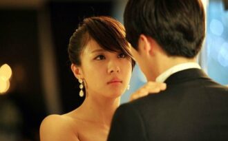 Tâm sự cay đắng của “gái có công, chồng vẫn phụ”