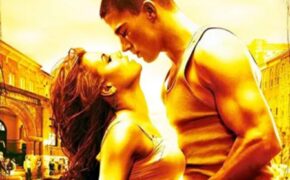 Bất ngờ với những cái tên khác của loạt phim “bom tấn”