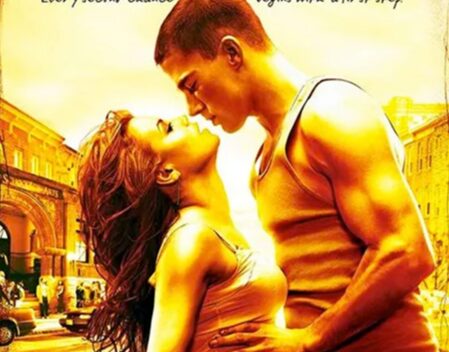 Bất ngờ với những cái tên khác của loạt phim “bom tấn”