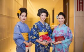 Ngọc Hân tất bật “quên lấy chồng”, Nam Em xuất hiện giữa “tâm bão”