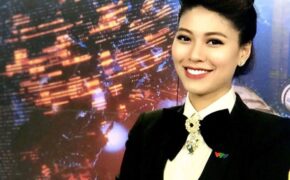 BTV Ngọc Trinh nói gì về tin đồn bộ sưu tập đồng hồ tiền tỷ?