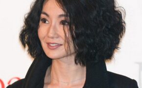 Trương Mạn Ngọc chi tiền triệu lập ban nhạc với bạn trai kém tuổi