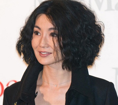 Trương Mạn Ngọc chi tiền triệu lập ban nhạc với bạn trai kém tuổi