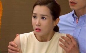 Lần đầu về ra mắt, sững sờ khi nhìn thấy anh trai của người yêu